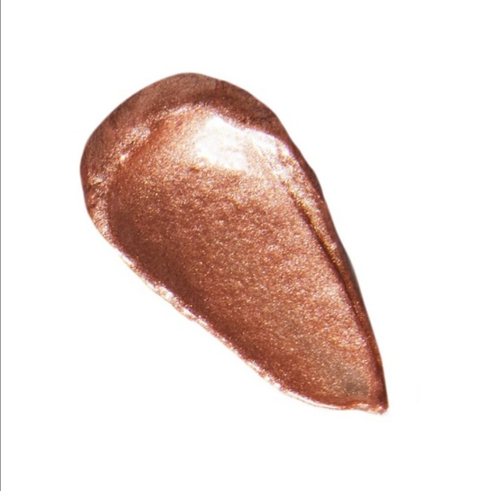 NEW Revolution Glow Beam Light Strobe Cream in Bronze (30mL) - Picture 2 of 2